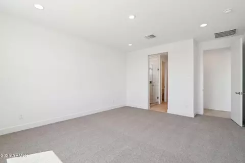 10253 E Ursula Ave, Mesa, AZ 85212 photo 22