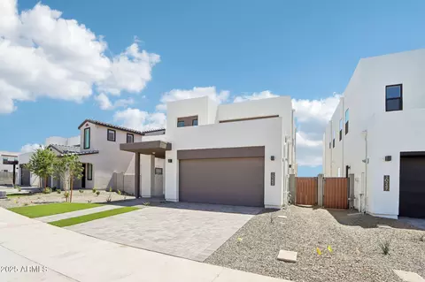 10253 E Ursula Ave, Mesa, AZ 85212 photo 3
