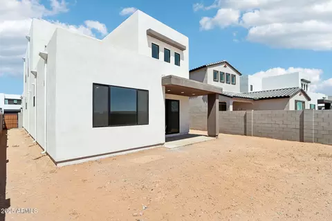 10253 E Ursula Ave, Mesa, AZ 85212 photo 43
