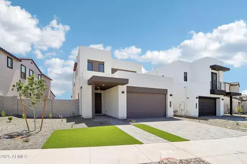 10253 E Ursula Ave, Mesa, AZ 85212 photo 7