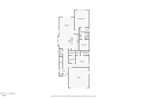 10253 E Ursula Ave, Mesa, AZ 85212 photo 4
