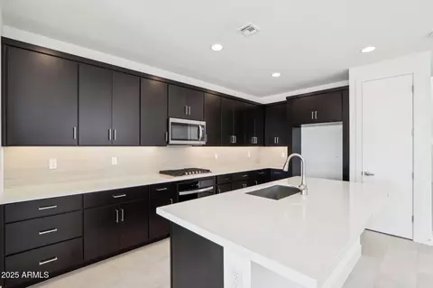 10253 E Ursula Ave, Mesa, AZ 85212 photo 18
