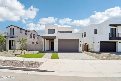 10253 E Ursula Ave, Mesa, AZ 85212 photo 5