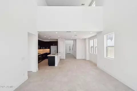 10253 E Ursula Ave, Mesa, AZ 85212 photo 12