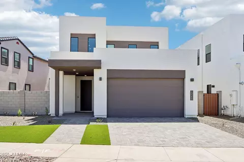 10253 E Ursula Ave, Mesa, AZ 85212