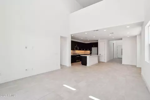 10253 E Ursula Ave, Mesa, AZ 85212 photo 13