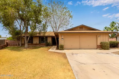1874 E Huntington Dr, Tempe, AZ 85282