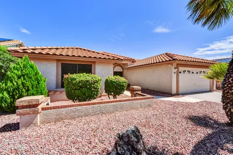 9130 W Utopia Rd, Peoria, AZ 85382