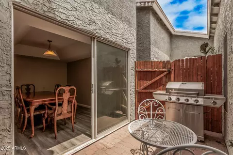 Other - 2929 E Broadway Rd #30, Mesa, AZ 85204 photo 9 of 9