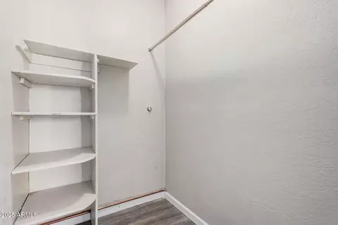 Other - 2929 E Broadway Rd #30, Mesa, AZ 85204 photo 5 of 9