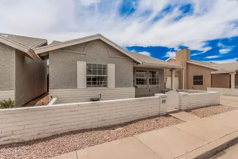Other - 2929 E Broadway Rd #30, Mesa, AZ 85204 photo 3 of 9