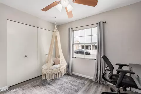 Other - 2929 E Broadway Rd #30, Mesa, AZ 85204 photo 6 of 9