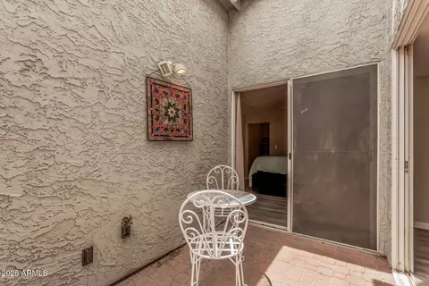 Exterior - 2929 E Broadway Rd #30, Mesa, AZ 85204 photo 3 of 3