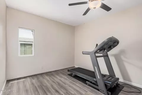 Other - 2929 E Broadway Rd #30, Mesa, AZ 85204 photo 8 of 9