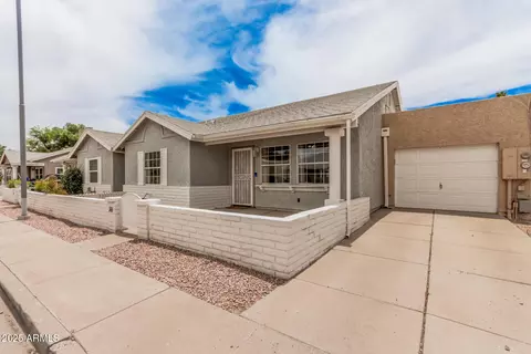 Other - 2929 E Broadway Rd #30, Mesa, AZ 85204 photo 2 of 9