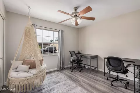 Other - 2929 E Broadway Rd #30, Mesa, AZ 85204 photo 7 of 9