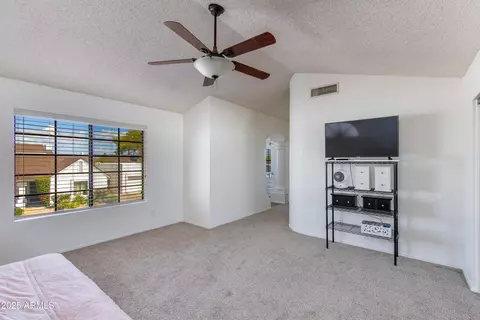 Other - 3315 E Taro Ln, Phoenix, AZ 85050 photo 5 of 5