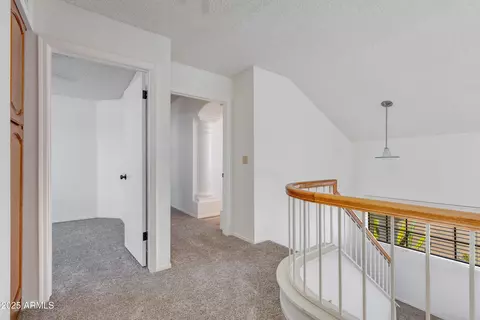 Entry Way - 3315 E Taro Ln, Phoenix, AZ 85050 photo 3 of 3
