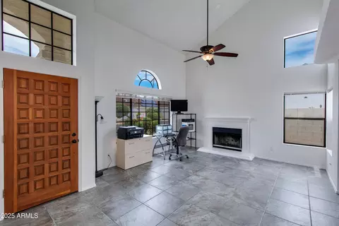 Other - 3315 E Taro Ln, Phoenix, AZ 85050 photo 1 of 5