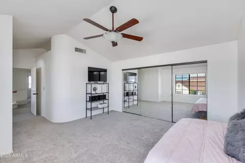 Other - 3315 E Taro Ln, Phoenix, AZ 85050 photo 4 of 5
