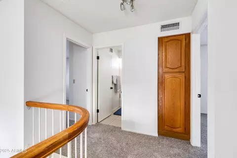 Entry Way - 3315 E Taro Ln, Phoenix, AZ 85050 photo 2 of 3