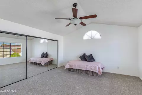 Other - 3315 E Taro Ln, Phoenix, AZ 85050 photo 3 of 5