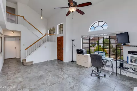Other - 3315 E Taro Ln, Phoenix, AZ 85050 photo 2 of 5