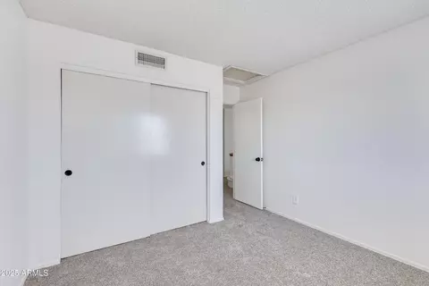 Bedroom - 3315 E Taro Ln, Phoenix, AZ 85050 photo 2 of 3