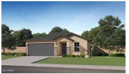 4782 E Amethyst Ln, San Tan Valley, AZ 85143