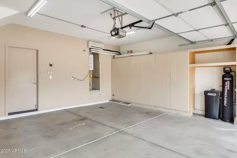 Other - 4041 W Hackamore Dr, Phoenix, AZ 85083 photo 10 of 18