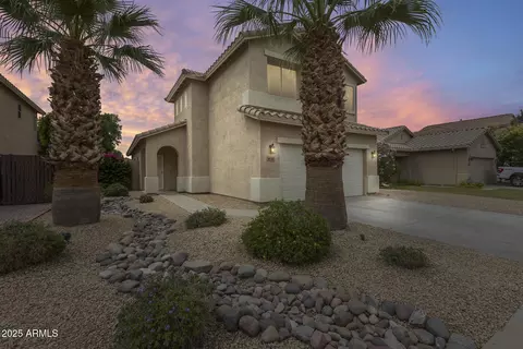 Other - 4041 W Hackamore Dr, Phoenix, AZ 85083 photo 18 of 18