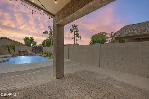 Other - 4041 W Hackamore Dr, Phoenix, AZ 85083 photo 17 of 18