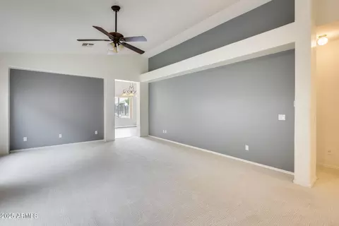 Living - 4041 W Hackamore Dr, Phoenix, AZ 85083 photo 1 of 3