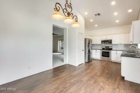 Other - 4041 W Hackamore Dr, Phoenix, AZ 85083 photo 4 of 18