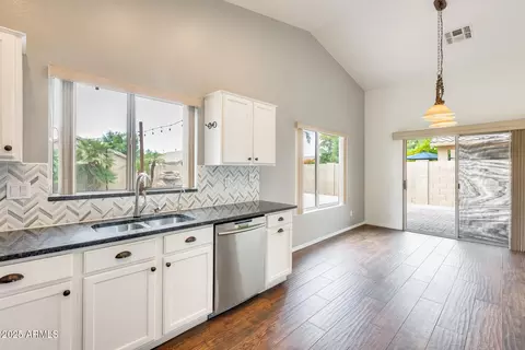 Other - 4041 W Hackamore Dr, Phoenix, AZ 85083 photo 1 of 18