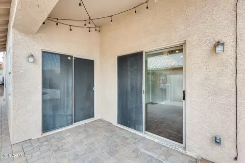 Other - 4041 W Hackamore Dr, Phoenix, AZ 85083 photo 12 of 18