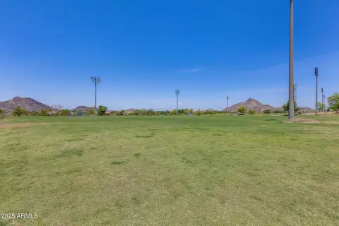 Other - 4041 W Hackamore Dr, Phoenix, AZ 85083 photo 15 of 18