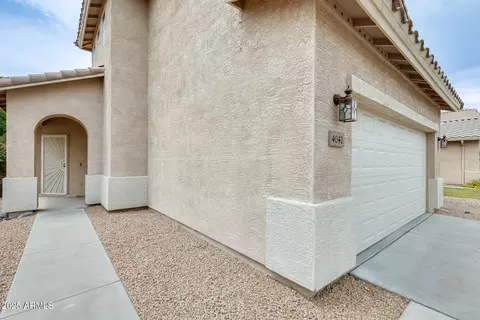 Other - 4041 W Hackamore Dr, Phoenix, AZ 85083 photo 2 of 18