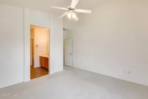 Other - 4041 W Hackamore Dr, Phoenix, AZ 85083 photo 6 of 18