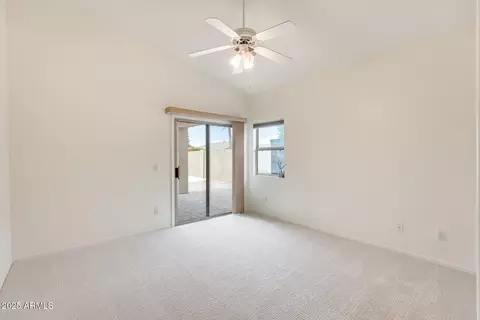 Bedroom - 4041 W Hackamore Dr, Phoenix, AZ 85083 photo 1 of 7