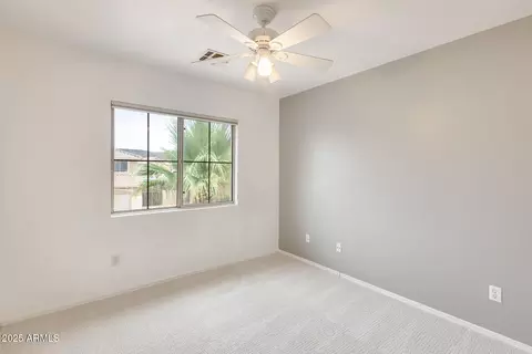 Bedroom - 4041 W Hackamore Dr, Phoenix, AZ 85083 photo 3 of 7