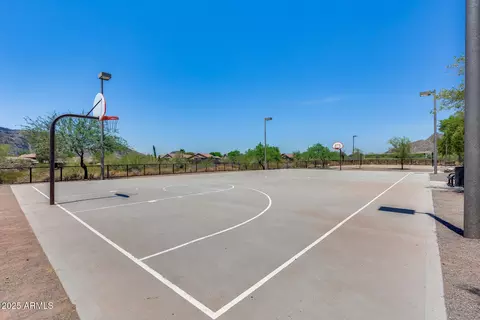 Other - 4041 W Hackamore Dr, Phoenix, AZ 85083 photo 16 of 18