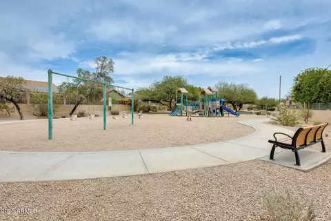 Other - 4041 W Hackamore Dr, Phoenix, AZ 85083 photo 14 of 18