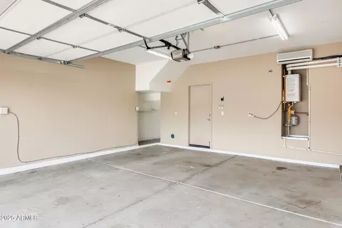 Other - 4041 W Hackamore Dr, Phoenix, AZ 85083 photo 11 of 18