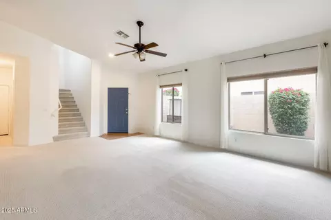 Living - 4041 W Hackamore Dr, Phoenix, AZ 85083 photo 3 of 3