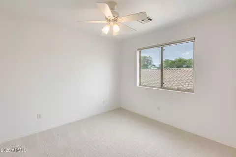Bedroom - 4041 W Hackamore Dr, Phoenix, AZ 85083 photo 2 of 7