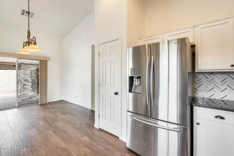 Other - 4041 W Hackamore Dr, Phoenix, AZ 85083 photo 3 of 18