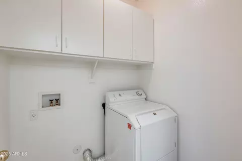 Other - 4041 W Hackamore Dr, Phoenix, AZ 85083 photo 8 of 18