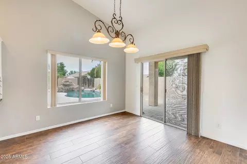 Other - 4041 W Hackamore Dr, Phoenix, AZ 85083 photo 5 of 18