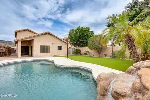 Other - 4041 W Hackamore Dr, Phoenix, AZ 85083 photo 13 of 18